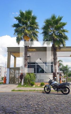 Apartamento à venda com 44m², 2 quartos e 1 vaga Apartamento à venda com 44m², 2 quartos e 1 vagaFachada