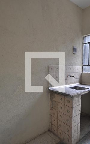 Casa para alugar com 120m², 2 quartos e 1 vagaCozinha 2