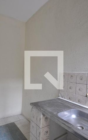Casa para alugar com 120m², 2 quartos e 1 vagaCozinha 2