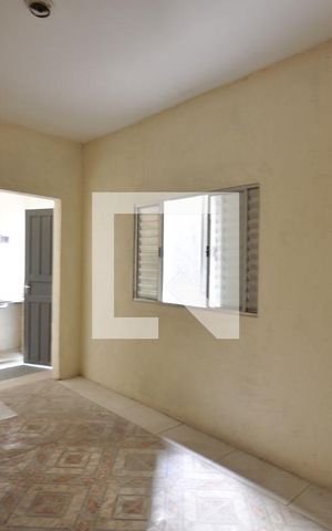 Casa para alugar com 120m², 2 quartos e 1 vagaQuarto 2