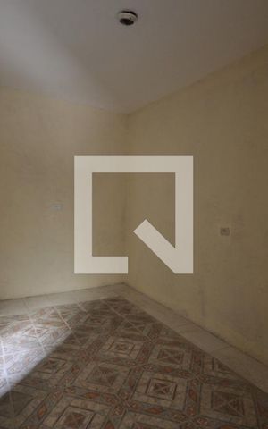 Casa para alugar com 120m², 2 quartos e 1 vagaQuarto 2