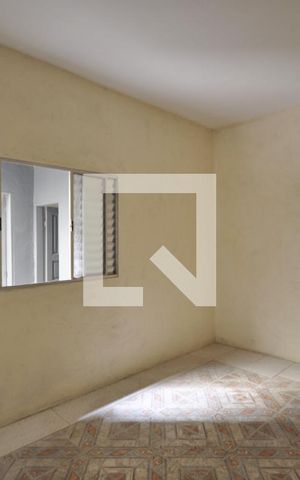 Casa para alugar com 120m², 2 quartos e 1 vagaQuarto 2
