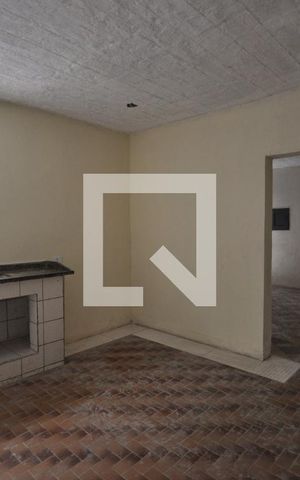Casa para alugar com 120m², 2 quartos e 1 vagaCozinha