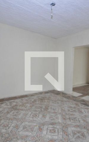 Casa para alugar com 120m², 2 quartos e 1 vagaSala