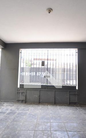 Casa para alugar com 120m², 2 quartos e 1 vagaVista do Quarto 1