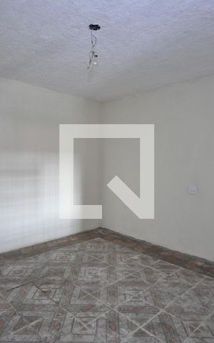 Casa para alugar com 120m², 2 quartos e 1 vagaQuarto 1
