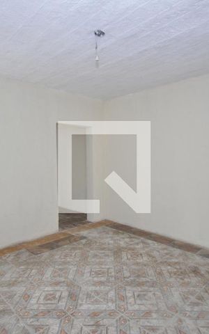 Casa para alugar com 120m², 2 quartos e 1 vagaSala