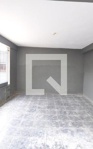 Casa para alugar com 120m², 2 quartos e 1 vagaGaragem
