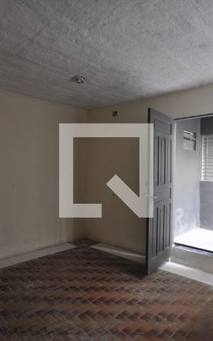 Casa para alugar com 120m², 2 quartos e 1 vagaCozinha