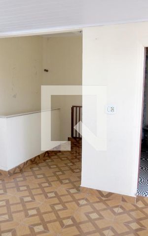 Casa à venda com 216m², 6 quartos e 2 vagasÁrea de Serviço
