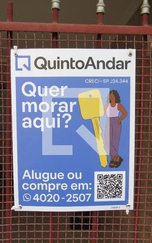 Casa à venda com 216m², 6 quartos e 2 vagasPlaca 5A.