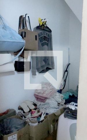Casa à venda com 216m², 6 quartos e 2 vagasDispensa/Depósito