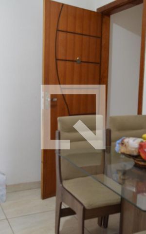Apartamento para alugar com 67m², 2 quartos e sem vagaSala