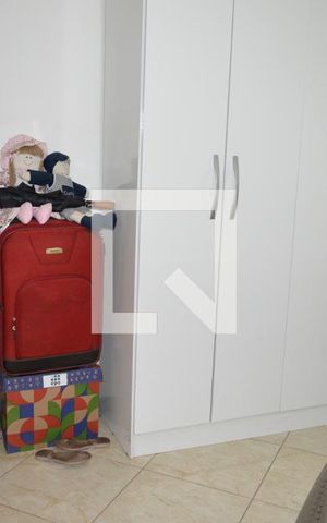Apartamento para alugar com 67m², 2 quartos e sem vagaQuarto 