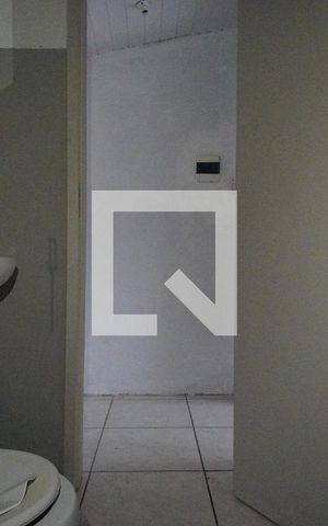 Casa à venda com 160m², 6 quartos e sem vaga Casa à venda com 160m², 6 quartos e sem vagaBanheiro 5
