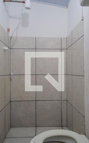 Casa à venda com 160m², 6 quartos e sem vaga Casa à venda com 160m², 6 quartos e sem vagaBanheiro 4
