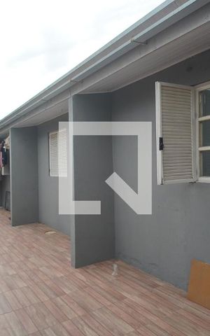 Casa à venda com 160m², 6 quartos e sem vaga Casa à venda com 160m², 6 quartos e sem vagaQuintal