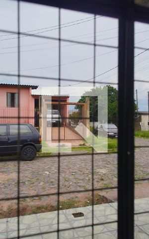Casa à venda com 160m², 6 quartos e sem vaga Casa à venda com 160m², 6 quartos e sem vagavista da sala