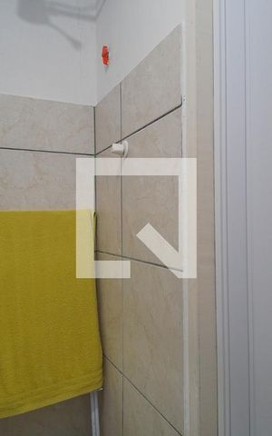 Casa à venda com 160m², 6 quartos e sem vaga Casa à venda com 160m², 6 quartos e sem vagaBanheiro 3
