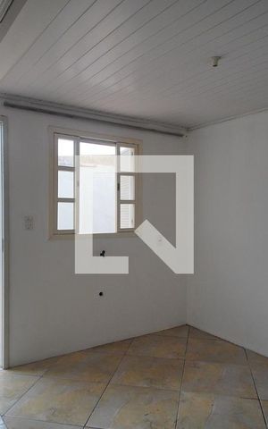 Casa à venda com 160m², 6 quartos e sem vaga Casa à venda com 160m², 6 quartos e sem vagaSala/Cozinha