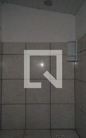 Casa à venda com 160m², 6 quartos e sem vaga Casa à venda com 160m², 6 quartos e sem vagaBanheiro 2