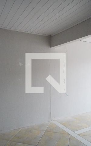 Casa à venda com 160m², 6 quartos e sem vaga Casa à venda com 160m², 6 quartos e sem vagaQuarto
