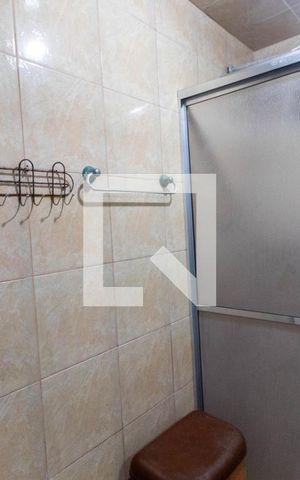 Casa à venda com 129m², 2 quartos e 2 vagas Casa à venda com 129m², 2 quartos e 2 vagasBanheiro 2