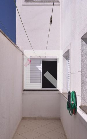 Apartamento à venda com 80m², 3 quartos e 2 vagasÁrea de serviço 