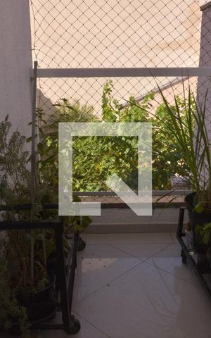 Apartamento à venda com 80m², 3 quartos e 2 vagasSacada