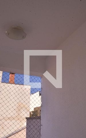 Apartamento à venda com 80m², 3 quartos e 2 vagasVista 