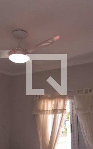 Apartamento à venda com 80m², 3 quartos e 2 vagasQuarto