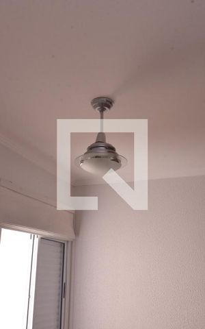 Apartamento à venda com 80m², 3 quartos e 2 vagasQuarto