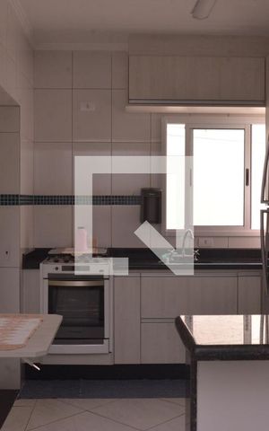 Apartamento à venda com 80m², 3 quartos e 2 vagasBanheiro