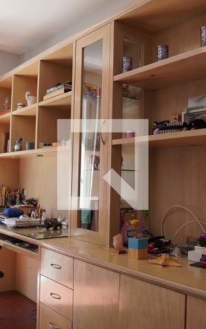 Casa para alugar com 278m², 3 quartos e 3 vagasSuite 2