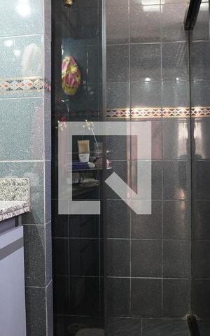 Casa para alugar com 278m², 3 quartos e 3 vagasBanherio Suite 2