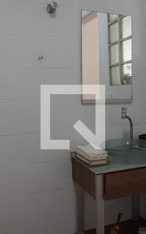 Casa para alugar com 278m², 3 quartos e 3 vagasLavabo 2