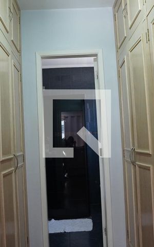 Casa para alugar com 278m², 3 quartos e 3 vagasSuite 2
