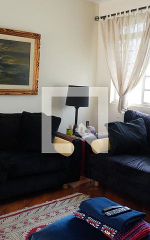 Casa para alugar com 278m², 3 quartos e 3 vagasSala de TV 2