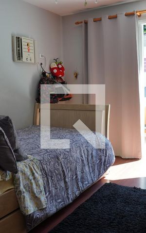 Casa para alugar com 278m², 3 quartos e 3 vagasSuite 2