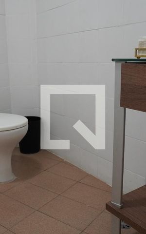 Casa para alugar com 278m², 3 quartos e 3 vagasLavabo 2