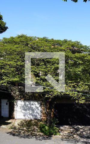 Casa para alugar com 278m², 3 quartos e 3 vagasVista da Suite 1