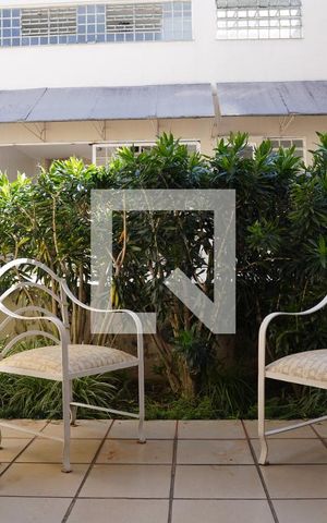 Casa para alugar com 278m², 3 quartos e 3 vagasGarden