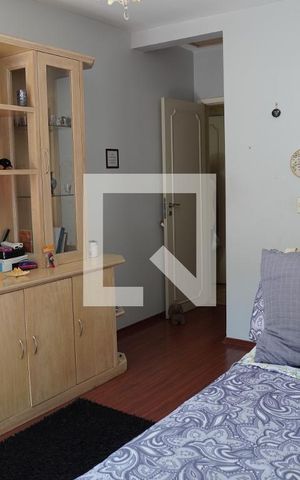 Casa para alugar com 278m², 3 quartos e 3 vagasSuite 2