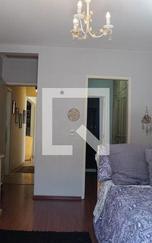 Casa para alugar com 278m², 3 quartos e 3 vagasSuite 2