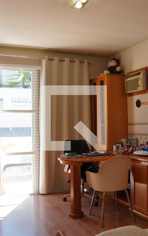 Casa para alugar com 278m², 3 quartos e 3 vagasSuite 3
