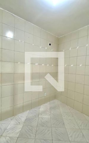 Casa para alugar com 89m², 3 quartos e sem vaga Casa para alugar com 89m², 3 quartos e sem vagaQuarto 3
