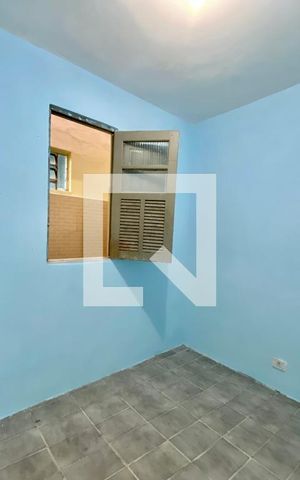 Casa para alugar com 89m², 3 quartos e sem vaga Casa para alugar com 89m², 3 quartos e sem vagaQuarto 2