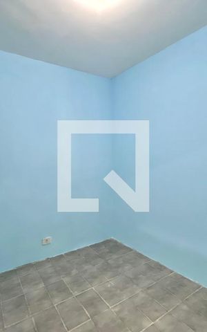 Casa para alugar com 89m², 3 quartos e sem vaga Casa para alugar com 89m², 3 quartos e sem vagaQuarto 2