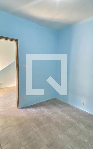 Casa para alugar com 89m², 3 quartos e sem vaga Casa para alugar com 89m², 3 quartos e sem vagaQuarto 1