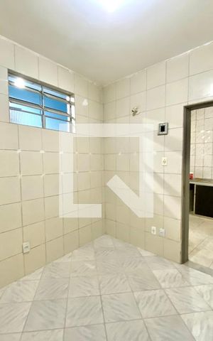 Casa para alugar com 89m², 3 quartos e sem vaga Casa para alugar com 89m², 3 quartos e sem vagaQuarto 3